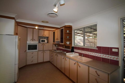 SEAMIST - Accommodation Port Macquarie 1