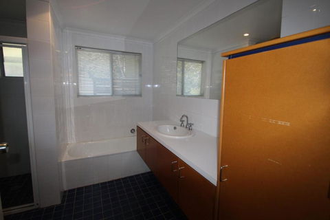 SEAMIST - Accommodation Port Macquarie 2