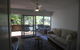 SEAMIST - thumb 6