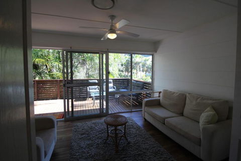 SEAMIST - Accommodation Port Macquarie 6