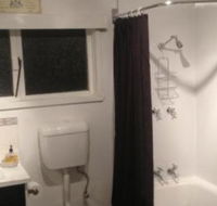 Lumeah - Accommodation Port Macquarie