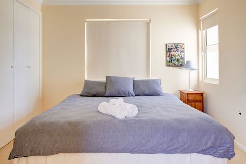 Fleetwood - Accommodation Port Macquarie 5