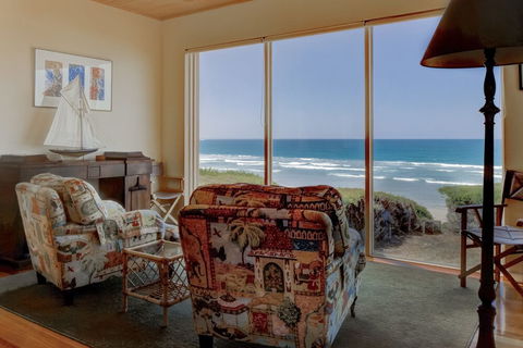 Fleetwood - Accommodation Port Macquarie 4