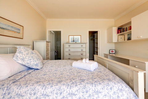 Fleetwood - Accommodation Port Macquarie 1
