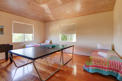 Fleetwood - Accommodation Port Macquarie 2