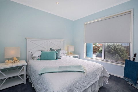 Rockpool - Accommodation Port Macquarie 4