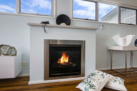 Rockpool - Accommodation Port Macquarie 3