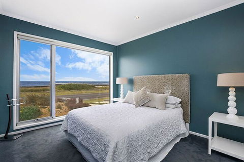 Rockpool - Accommodation Port Macquarie 5