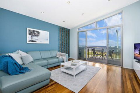 Rockpool - Accommodation Port Macquarie 0