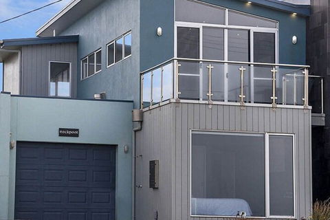 Rockpool - Accommodation Port Macquarie 1