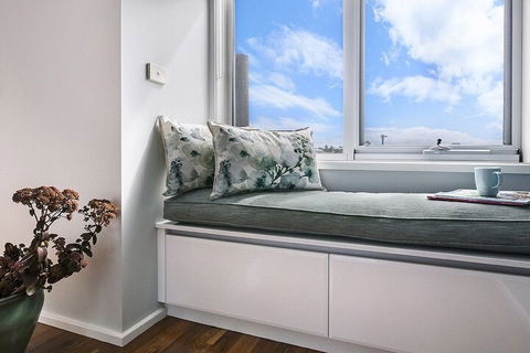 Rockpool - Accommodation Port Macquarie 7