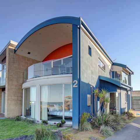 Malahide - Accommodation Port Macquarie 0