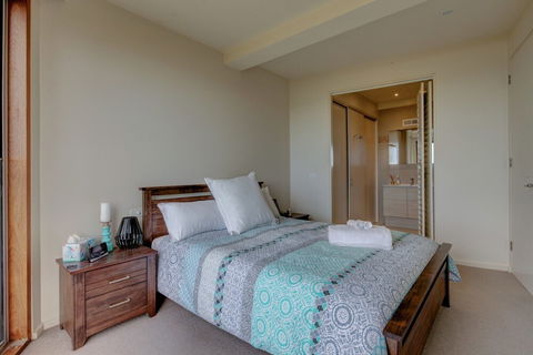 Malahide - Accommodation Port Macquarie 4