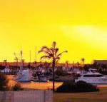 Marina Park View - Accommodation Port Macquarie