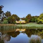 Raynella Alpaca Farmstay - Accommodation Port Macquarie 0