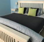 Kit Kat Cottage heritage accommodation Burra - Accommodation Port Macquarie
