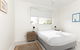 21 Melaleuca Drive - thumb 3