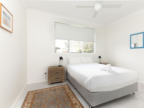 21 Melaleuca Drive - Accommodation Port Macquarie 3