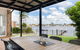 21 Melaleuca Drive - thumb 6