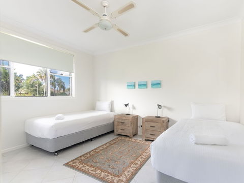 21 Melaleuca Drive - Accommodation Port Macquarie 0