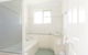 21 Melaleuca Drive - thumb 1