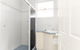 21 Melaleuca Drive - thumb 5