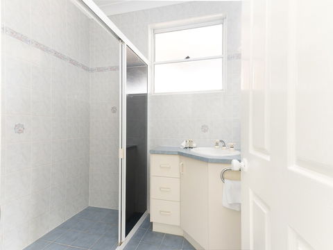 21 Melaleuca Drive - Accommodation Port Macquarie 5