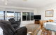 21 Melaleuca Drive - thumb 2