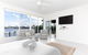 21 Melaleuca Drive - thumb 4