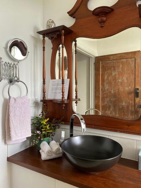 Aashay B & B - Accommodation Port Macquarie 4