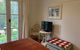 Aashay B & B - thumb 6