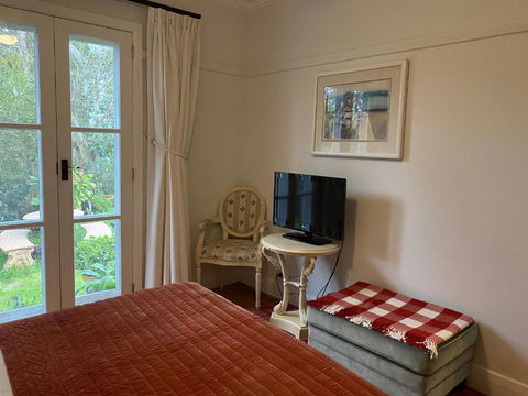 Aashay B & B - Accommodation Port Macquarie 6