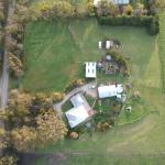 Aashay B & B - Accommodation Port Macquarie 0