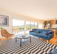 Beach House XIV - Accommodation Port Macquarie