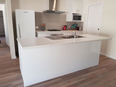 Towncrackers Guest House - Accommodation Port Macquarie 4