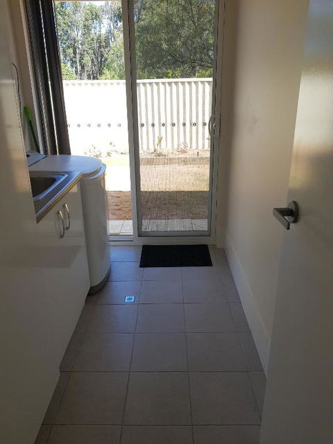 Towncrackers Guest House - Accommodation Port Macquarie 3