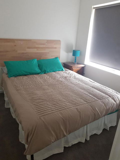 Towncrackers Guest House - Accommodation Port Macquarie 5