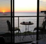Clifftop Apartments Portland Vic - Accommodation Port Macquarie
