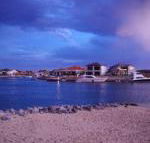 Laguna Dune - Accommodation Port Macquarie