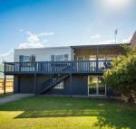 House One at Potato Point - Accommodation Port Macquarie