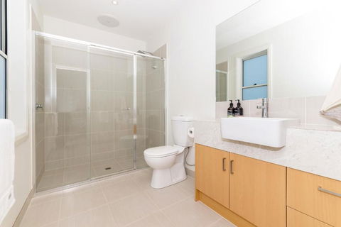 Beach Belle - Accommodation Port Macquarie 5