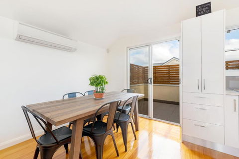 Beach Belle - Accommodation Port Macquarie 4