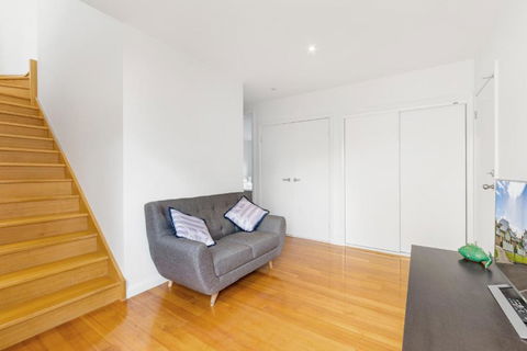 Beach Belle - Accommodation Port Macquarie 1