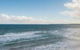 Beach Belle - thumb 0