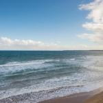 Beach Belle - Accommodation Port Macquarie 0
