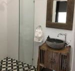 Palmyra B  B - Accommodation Port Macquarie
