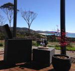 Miyabi Beach Retreat - Accommodation Port Macquarie