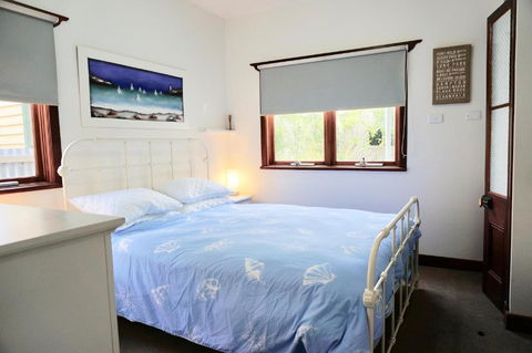Blueys - Accommodation Port Macquarie 4