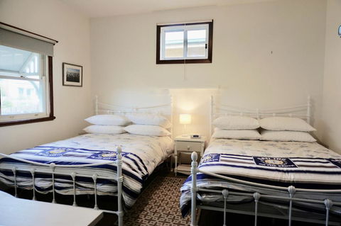 Blueys - Accommodation Port Macquarie 3
