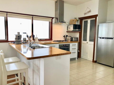 Blueys - Accommodation Port Macquarie 1